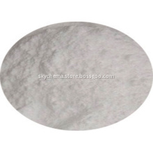Zinc Stearate Powder White Color As Rubber Lubricant
